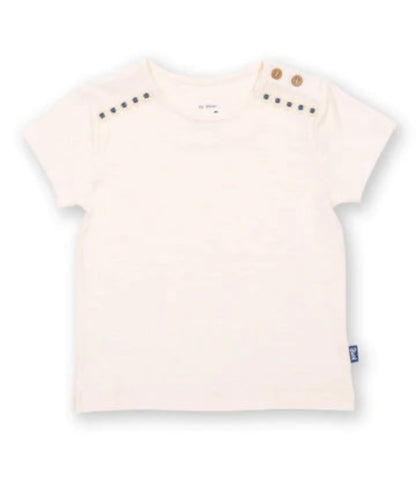Kite Daisy T-Shirt