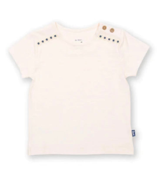 Kite Daisy T-Shirt