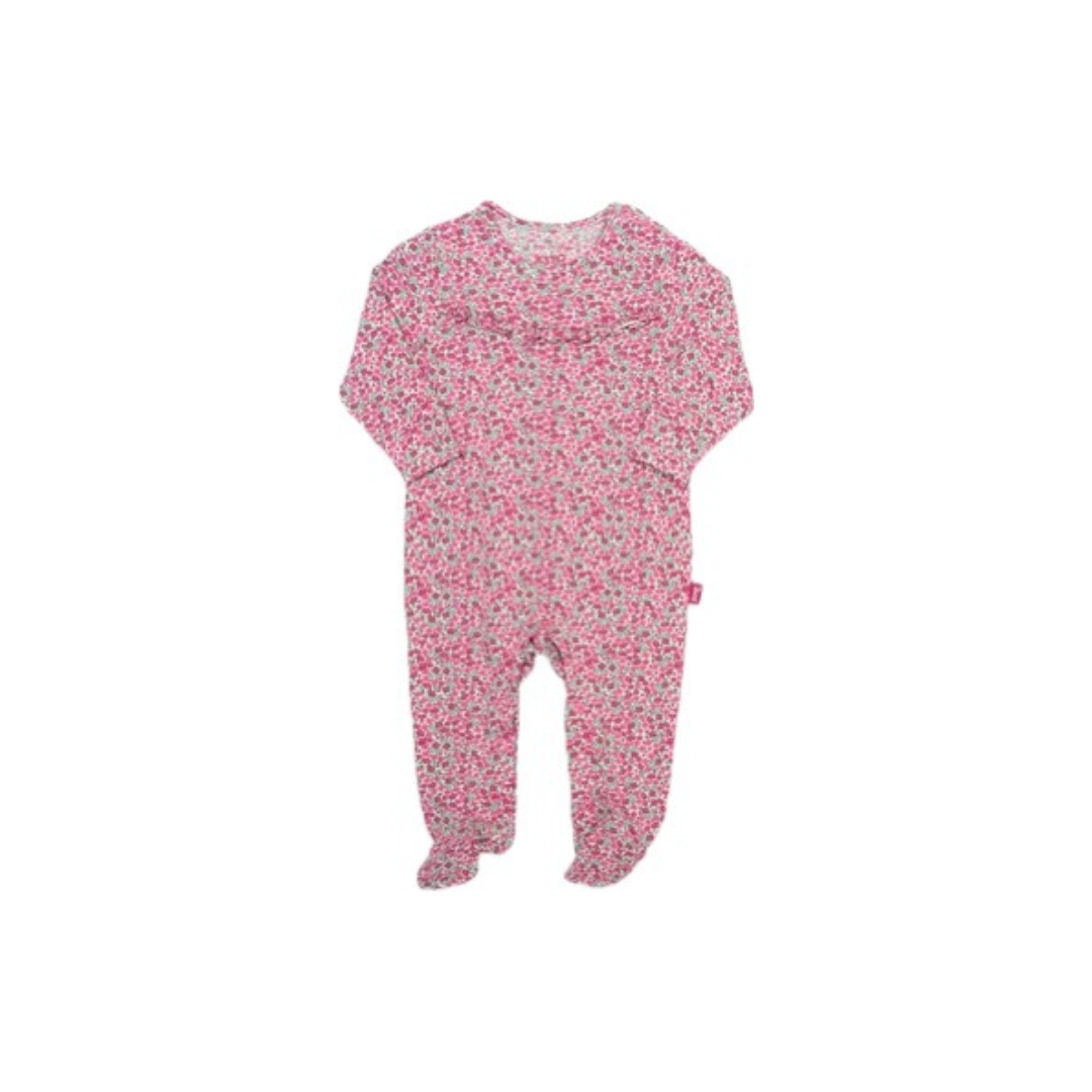 Kite Sweet Ditsy Sleepsuit