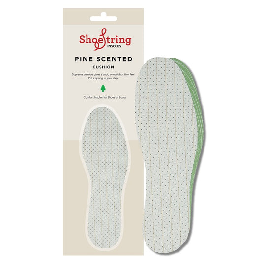 Adult Pine Insole