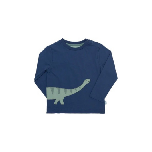 Kite Dippy Dino T-Shirt