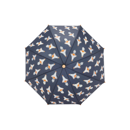 Hatley Space Shuttle Umbrella