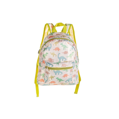 Sass & Belle Dino Backpack