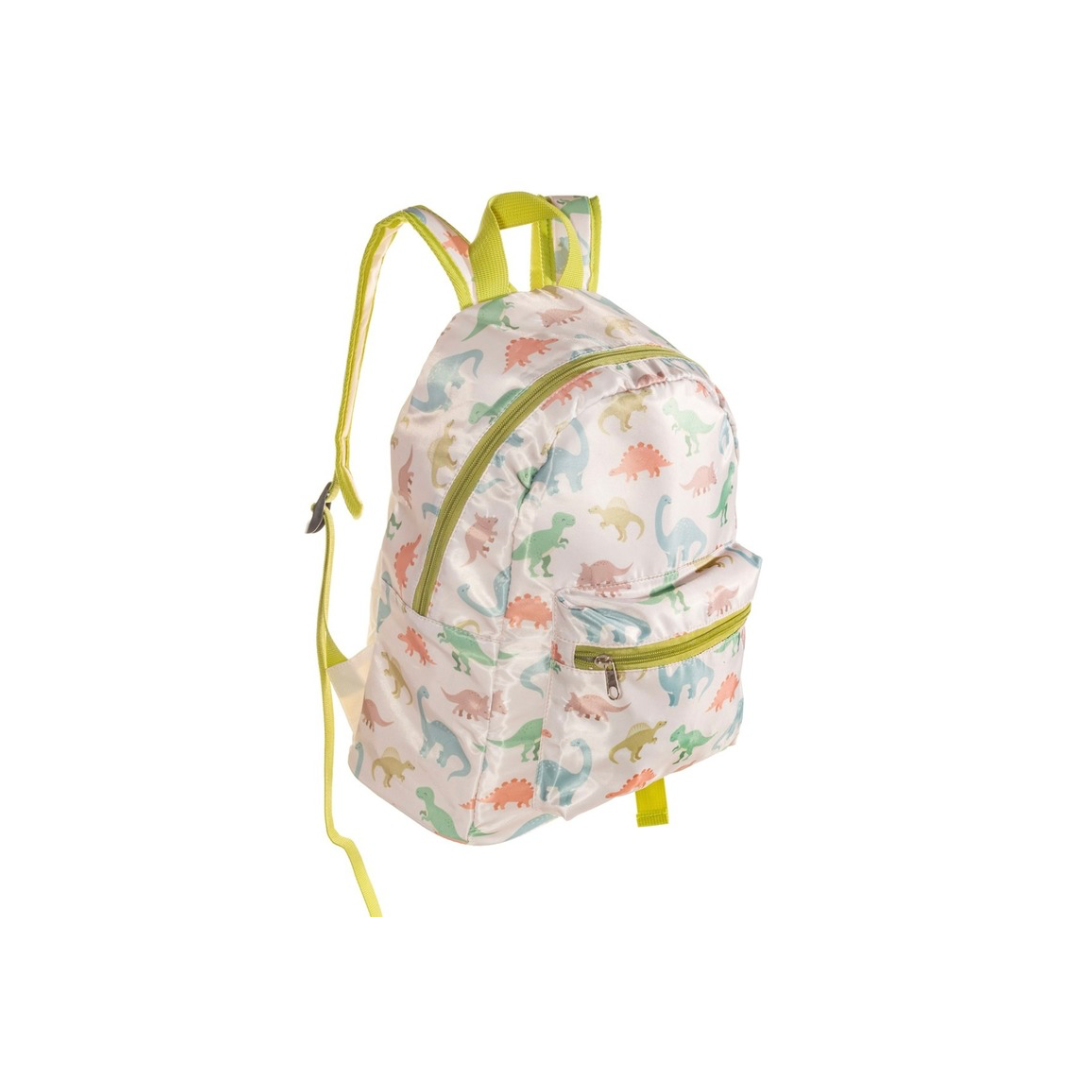 Sass & Belle Dino Backpack