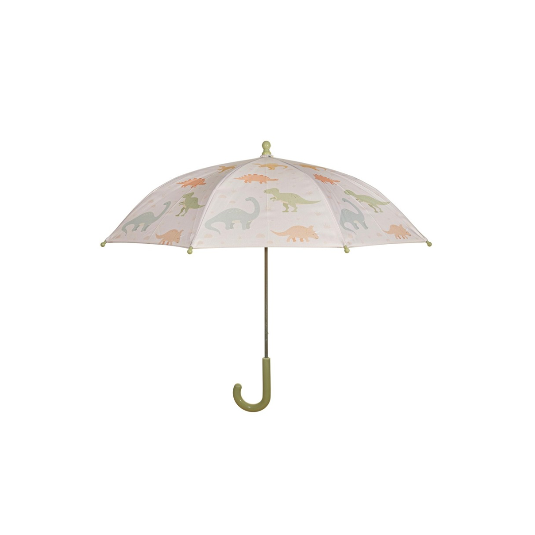 Sass & Belle Dino Umbrella