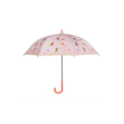 Sass & Belle Fairy Umbrella