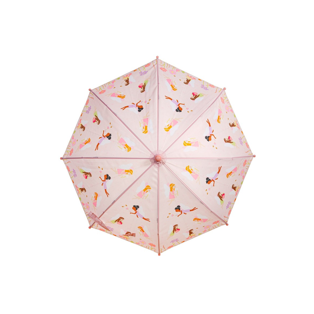 Sass & Belle Fairy Umbrella