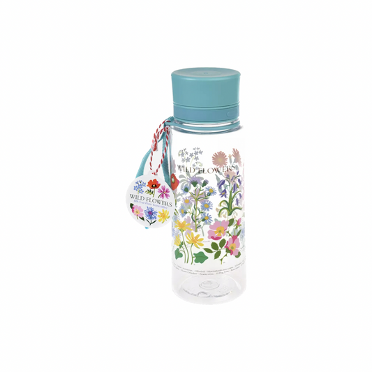 Rex London Wild Flower Bottle
