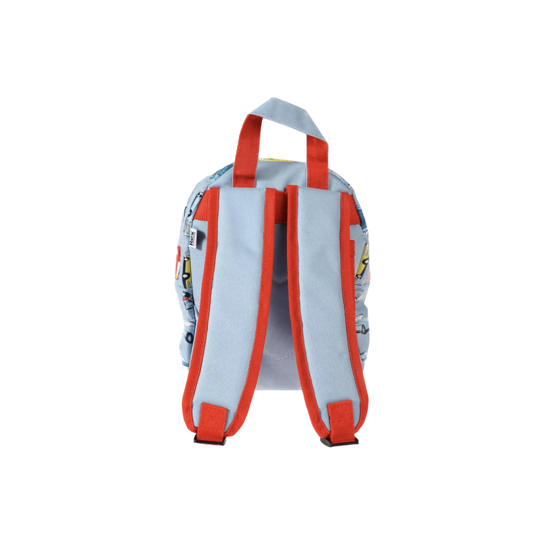 Rex London Road Trip Mini Backpack