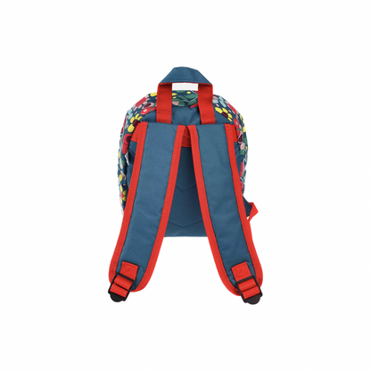 Rex London Ladybird Mini Backpack