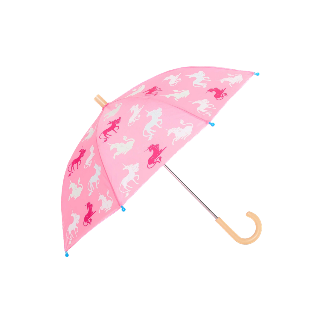 Hatley Mystical Unicorn Umbrella