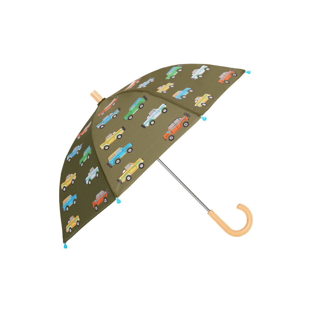 Hatley Off Road Umbrella